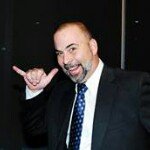 Profile Picture of Barry Reynolds (@thekatbud) on Instagram