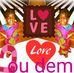 Profile Picture of Amy Berté (@amy.berte.980) on Facebook