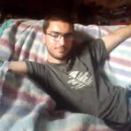 David Menager - Facebook Profile Picture of David Menager (@davidmenager.menager) on Facebook