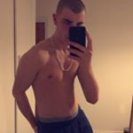 Profile Picture of tomgarner_x (@tomgarner_x) on Instagram