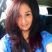 Profile Picture of Noelia Jimenez (@hebelebus) on Pinterest