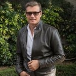 Profile Picture of Jean Claude Blanchard (@blanchard.jeanclaude) on Instagram