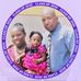 Profile Picture of Mike Anton (@mike.anton.583) on Facebook