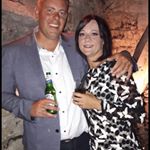 Profile Picture of Mark Featherstone (@featherstone.mark) on Instagram
