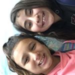 Profile Picture of Brianna (@briannajsimpkins) on Instagram