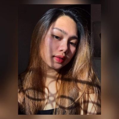 Profile Picture of Irish Catherine Tobias (@IrishCa88128221) on Twitter