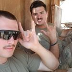 Profile Picture of James Gagnon (@hyper_actual586) on Instagram