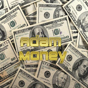 Profile Picture of Adam Money (@adammoney6991) on Youtube