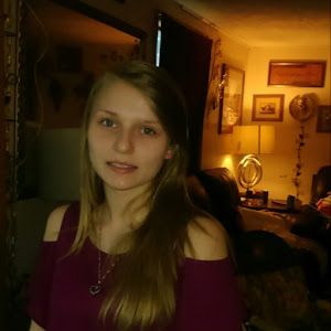 Profile Picture of shirleychesser (@shirleychesser) on Tiktok