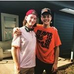 Derek Senger - Instagram Profile Picture of Derek Senger (@sengerderek) on Instagram
