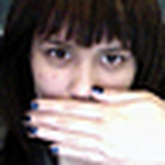 Profile Picture of Casey Clark.x (@Casey Clark.x) on Flickr