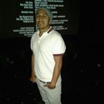 Profile Picture of Jose Gregorio Barreiro Moncada (@barreiromoncada) on Instagram