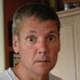 Profile Picture of Will Daley (@will.daley.56) on Facebook