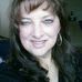 Profile Photo of Donna Ballinger (@donna.ballinger.948) on Facebook