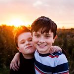 Profile Picture of Adam Mccray (@adam.mccray.50) on Instagram