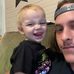 Profile Picture of James Shreve (@james.shreve.12) on Facebook