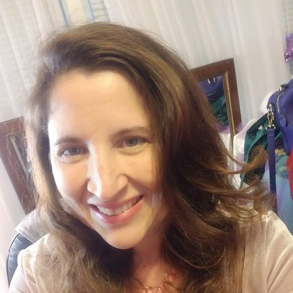 Profile Picture of Janette Davis bradley (@babyj0791) on Poshmark