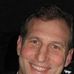 Profile Picture of Shaun Weldon (@shaun.weldon.79) on Facebook