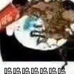 Profile Picture of 수윤 (@juliefttrhogad) on Instagram