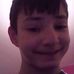 Profile Picture of Corey Meek (@corey.meek.92) on Facebook