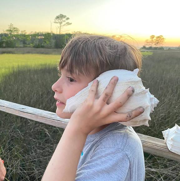 Jeremy Bowes - Poshmark Profile Picture of Jeremy Bowes (@pbowes76) on Poshmark