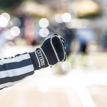 Profile Picture of dorais.mald (@dorais.mald) on Flickr