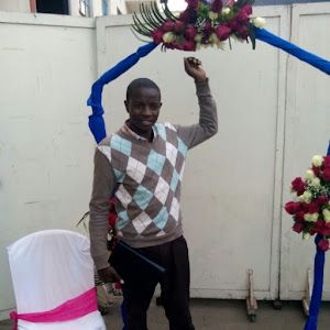 Profile Picture of Joseph Silas246 (@josephsilas3) on Tiktok