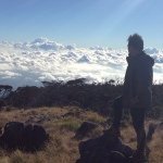 Profile Picture of jeremy (@ororampely83) on Instagram