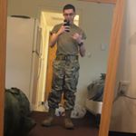 Profile Picture of Michael Bombara (@michael__bombara) on Instagram