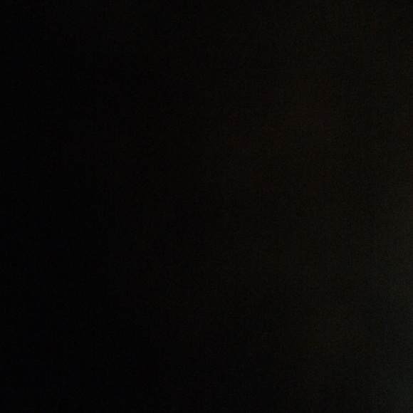 Profile Picture of Danny Madewell (@madewell1261) on Poshmark