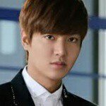 Profile Picture of Bryan_SHINee (@bryan_shinee) on Instagram