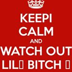 Profile Picture of dwightkennedy (@dwightkenned) on Instagram