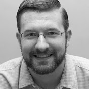 Profile Picture of Philip Newcomer (@PhilipNewcomer) on Youtube