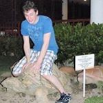 Profile Picture of Addison Morris (@nosida_87) on Instagram