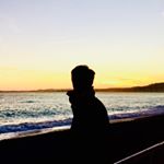 Profile Picture of Michael 钱翊臻 (@qianyizhen) on Instagram