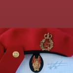 Profile Picture of Harti Jamal (@harti.jamal.52) on Facebook