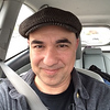 Profile Picture of Jason Daniello (@Jason Daniello) on Flickr