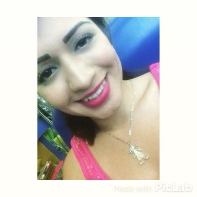 Profile Picture of Janet Alcantar (@Jacalcantar) on Twitter