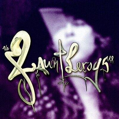 Profile Picture of The Fauntleroys (@thefauntleroys4) on Twitter