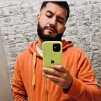 Profile Picture of Reginald Alvarez Orellana (@r.alvarezorellana) on Facebook