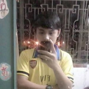 Profile Picture of Mạnh Hưng (@xunghichngom) on Myspace