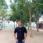 Profile Picture of Jef Bae (@Jef-Bae) on Facebook