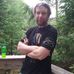 Profile Picture of Michael Kubowski (@Kubowski76) on Facebook