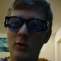 Profile Picture of Eric Bern (@eric-bern) on Quora