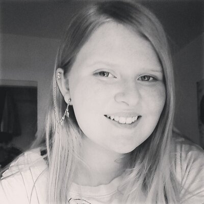 Profile Picture of Danielle Eagle (@Danielle_Eagle4) on Twitter