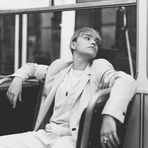 Profile Picture of Karina Glapiak (@Karina-Glapiak) on Facebook