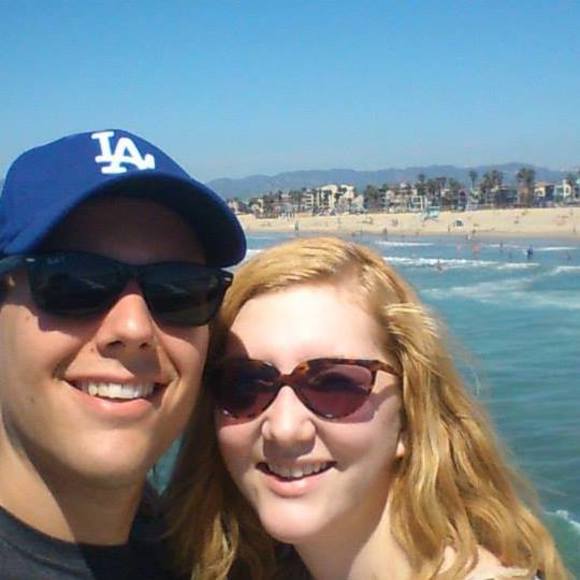 Profile Picture of Jon Childs-adams (@jca_la) on Poshmark