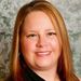 Profile Picture of Lora Hudson (@hudsongal40) on Pinterest