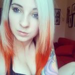 Profile Picture of Albert Freeman (@portia_5377) on Instagram