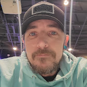 Profile Picture of James Erwin (@jameserwin1832) on Youtube